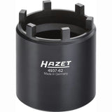 Hazet 4937-62 Commercial vehicle pin wrench