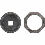 Hazet 4937-62 Commercial vehicle pin wrench