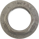 Hazet 4937-85 Commercial vehicle axle nut socket