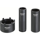 Hazet 4937-87/3 Commercial vehicle pin wrench set