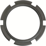 Hazet 4937-87/3 Commercial vehicle pin wrench set