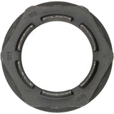 Hazet 4937-S80 Commercial vehicle axle nut socket
