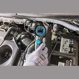 Hazet 4954-2 Brake Fluid Tester
