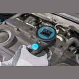 Hazet 4954-2 Brake Fluid Tester