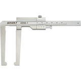 Hazet 4956-1 Calliper Gauge For Brake Disc