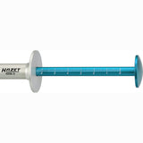 Hazet 4956-3 Calliper gauge for brake discs / thickness gauge