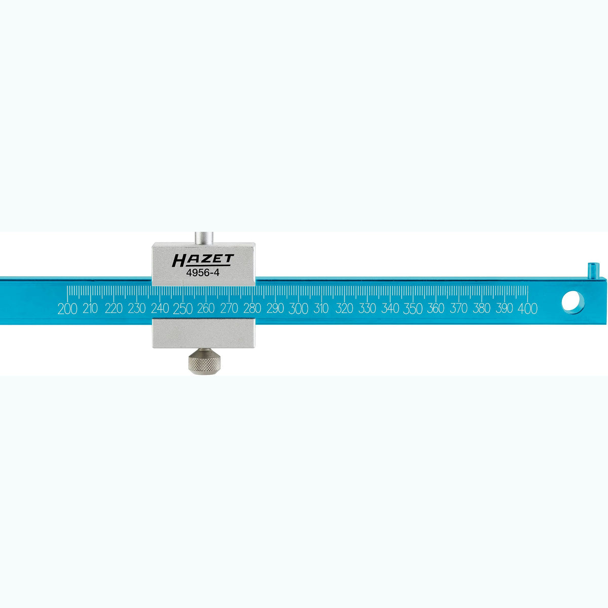 Hazet 4956-4 Calliper Gauge For Brake Discs