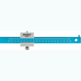 Hazet 4956-4 Calliper Gauge For Brake Discs