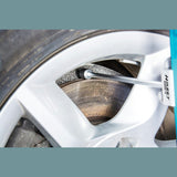 Hazet 4956-4 Calliper Gauge For Brake Discs