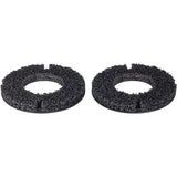 Hazet 4960-0200/2 Grinding wheel spare ∙ 200 mm
