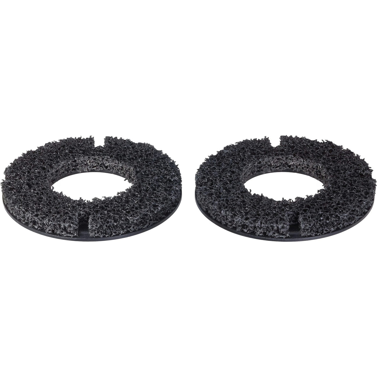 Hazet 4960-0200/2 Grinding wheel spare ∙ 200 mm