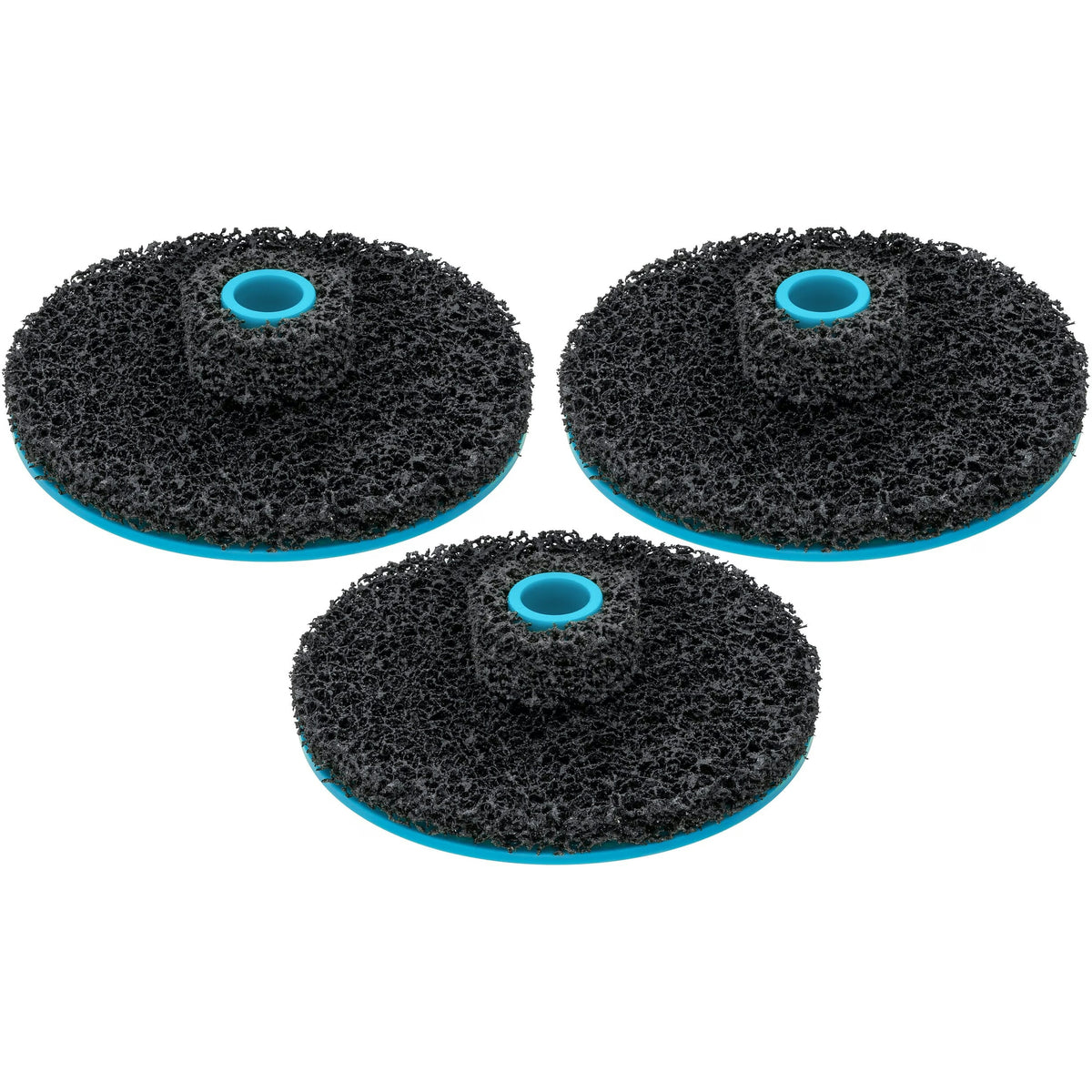 Hazet 4960F-0160/3 Grinding Wheels spare