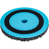 Hazet 4960F-0160/3 Grinding Wheels spare