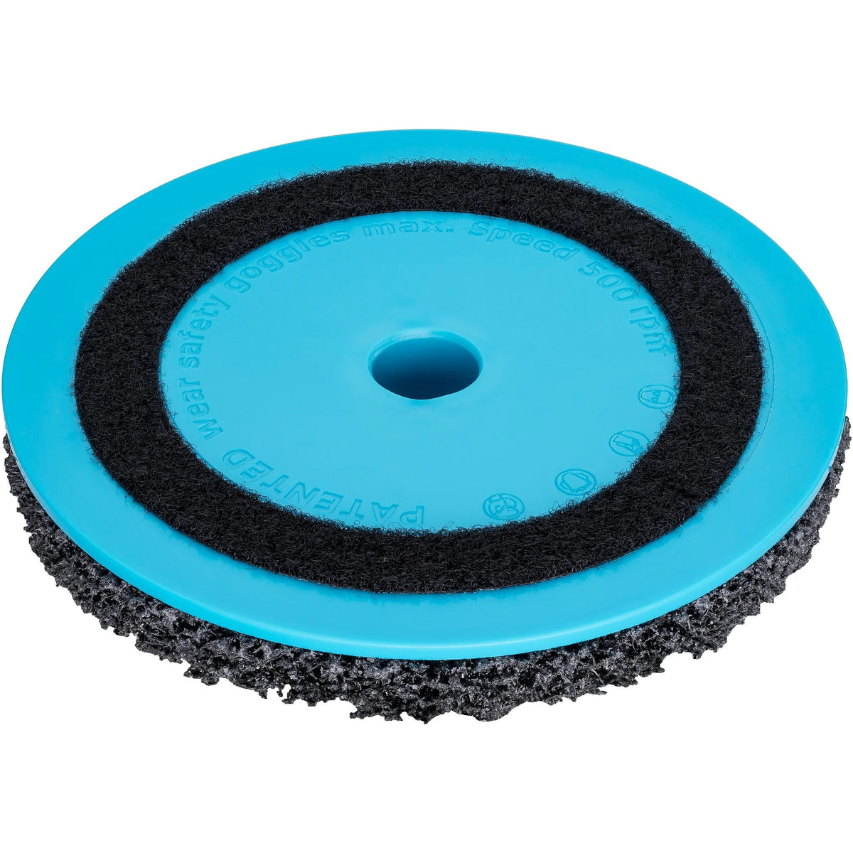 Hazet 4960F-0160/3 Grinding Wheels spare