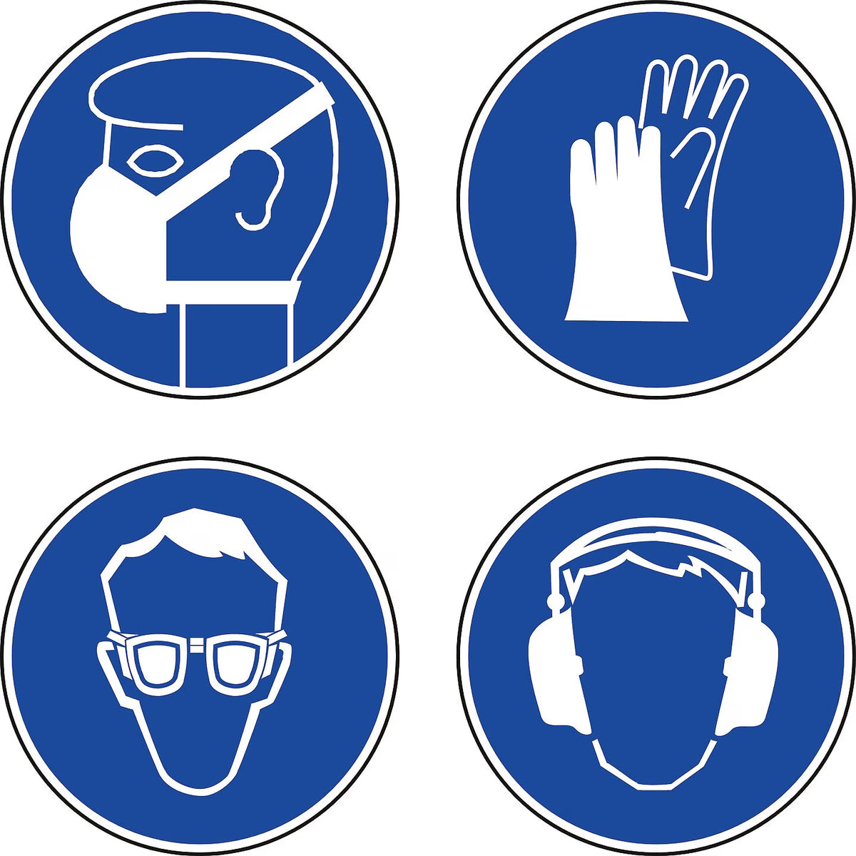 Hazet 4960N-40/5 Grinding Wheel spare ∙ 40 mm