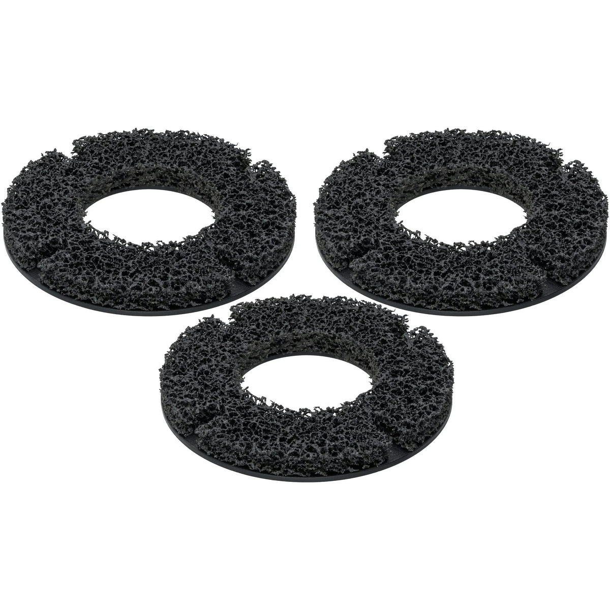 Hazet 4960R-0160/3 Grinding Wheels Spare