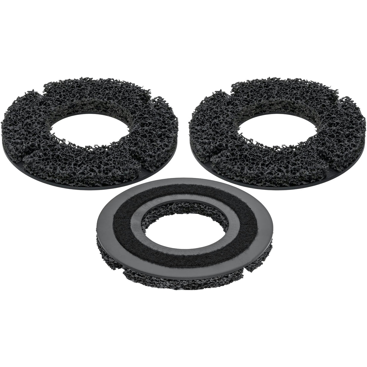 Hazet 4960R-0160/3 Grinding Wheels Spare