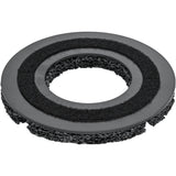Hazet 4960R-0160/3 Grinding Wheels Spare