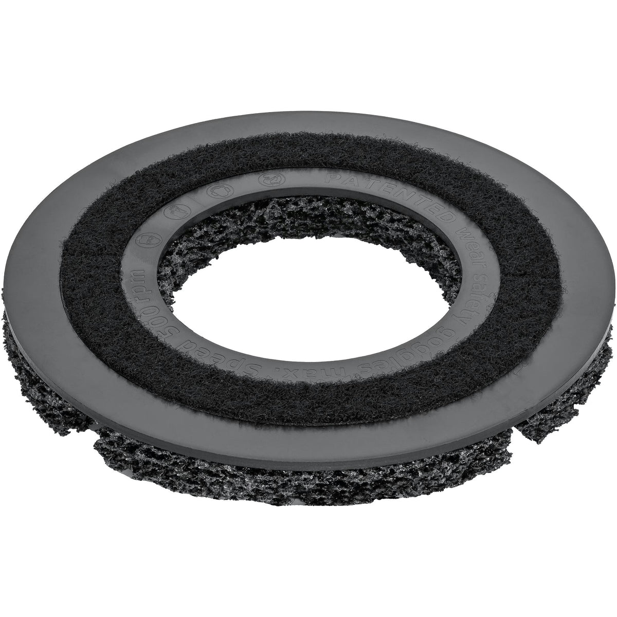 Hazet 4960R-0160/3 Grinding Wheels Spare