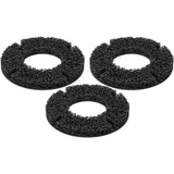 Hazet 4960V-0160/3 Grinding Wheels spare