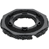 Hazet 4960V-0160/3 Grinding Wheels spare