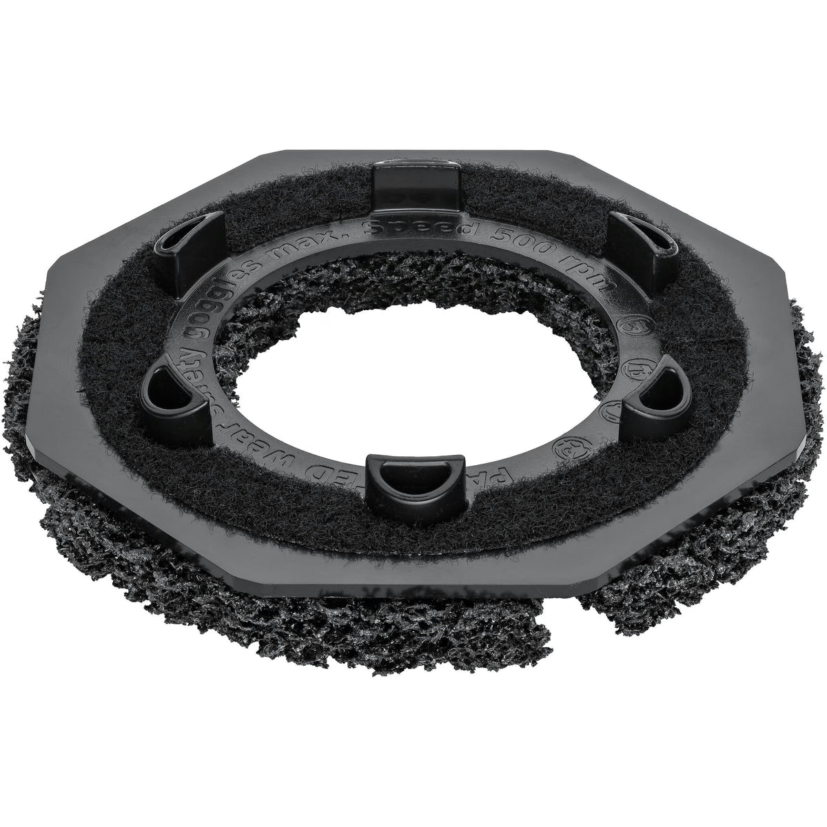 Hazet 4960V-0160/3 Grinding Wheels spare