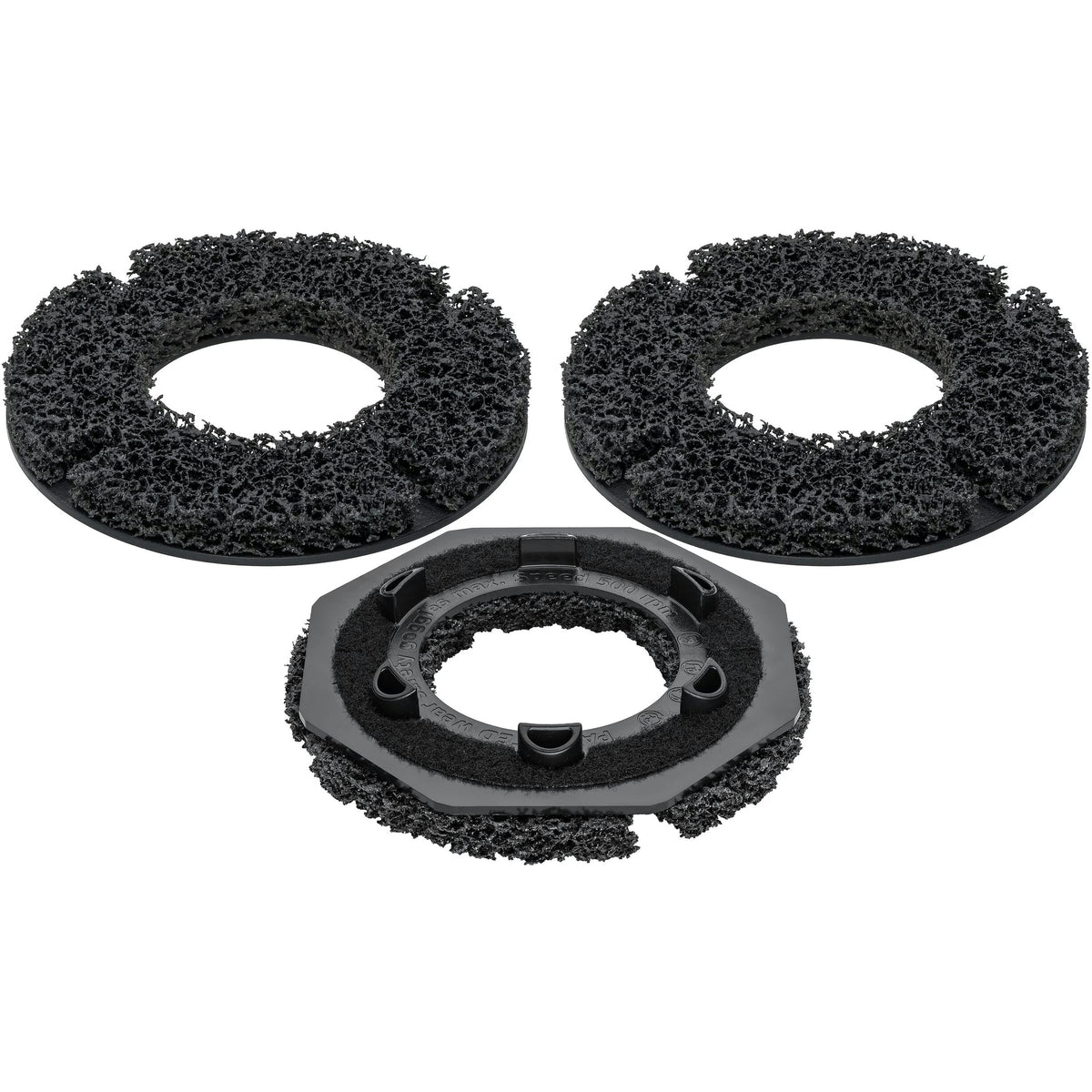 Hazet 4960V-0160/3 Grinding Wheels spare