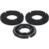 Hazet 4960V-0160/3 Grinding Wheels spare