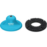 Hazet 4960V-160/2 Wheel Hub Grinder