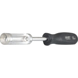 Hazet 4963-1 Installation tool for spring plates