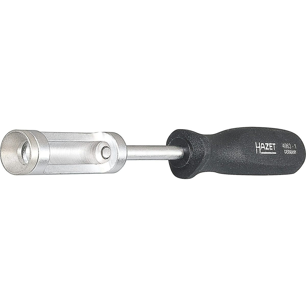 Hazet 4963-1 Installation tool for spring plates