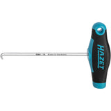 Hazet 4964-1A Draw spring assembly tool