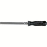 Hazet 4968-1 Brake calliper file