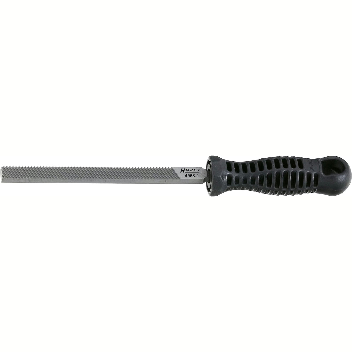 Hazet 4968-1 Brake calliper file