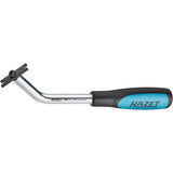 Hazet 4968-12 Scraper for brake lines