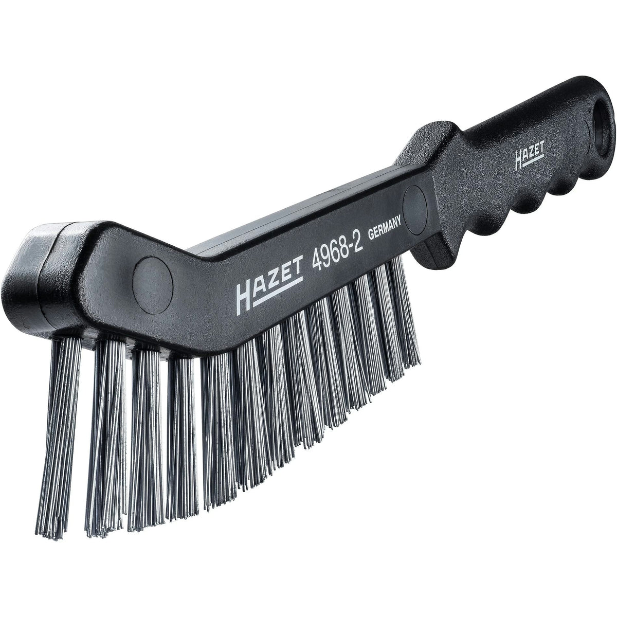 Hazet 4968-2 Brake calliper brush