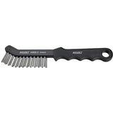 Hazet 4968-2 Brake calliper brush