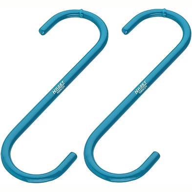 Hazet 4968/2H Hook set