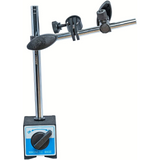 Hazet 4968/3 Brake test tool set