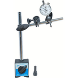 Hazet 4968/3 Brake test tool set