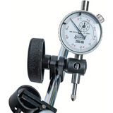 Hazet 4968/3 Brake test tool set