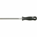 Hazet 4968-5 Brake calliper file