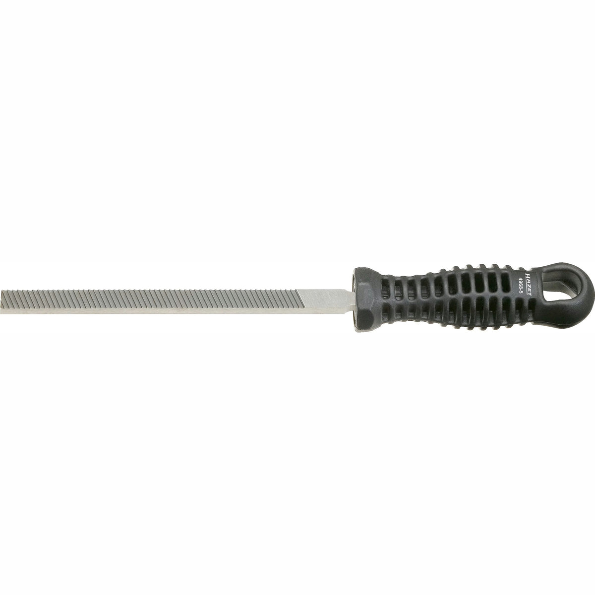 Hazet 4968-5 Brake calliper file