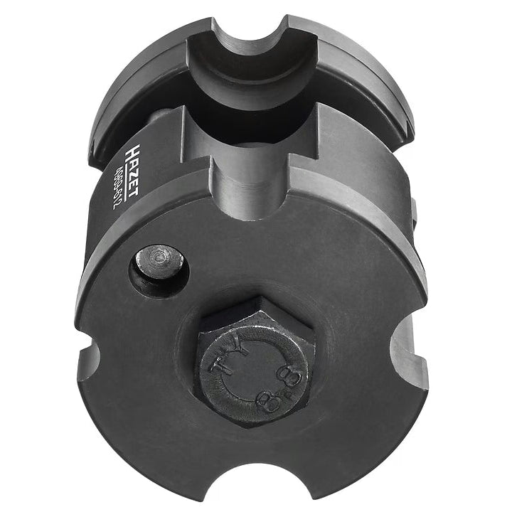 Hazet 4969-612 Releasing tool for compressed air quick-connectors