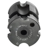 Hazet 4969-612 Releasing tool for compressed air quick-connectors