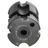 Hazet 4969-612 Releasing tool for compressed air quick-connectors