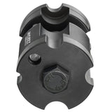 Hazet 4969-612 Releasing tool for compressed air quick-connectors