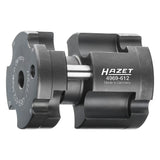 Hazet 4969-612 Releasing tool for compressed air quick-connectors