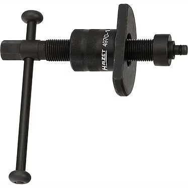 Hazet 4970-1 Basic unit