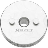 Hazet 4970-12 Pressure plate ∙ with 2 pins